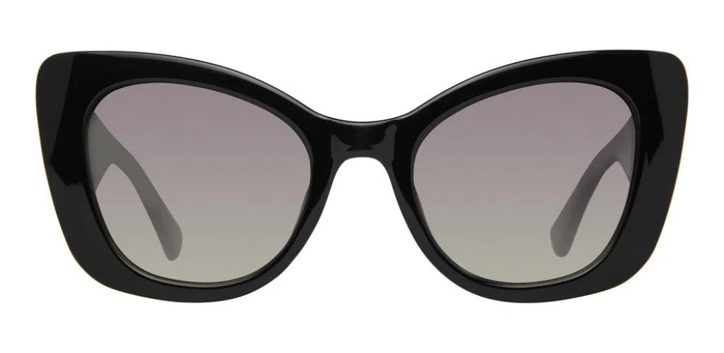 Kurt Geiger KGL1011 Sunglasses - view 2